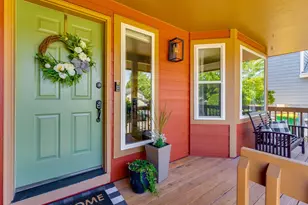 16094 SW Snapdragon Ln, Portland, OR 97223 - Photo 4