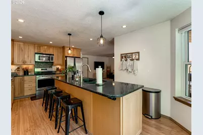 16094 SW Snapdragon Ln, Portland, OR 97223 - Photo 20