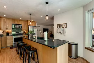16094 SW Snapdragon Ln, Portland, OR 97223 - Photo 20