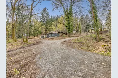 31602 SE 37th Cir, Washougal, WA 98671 - Photo 8