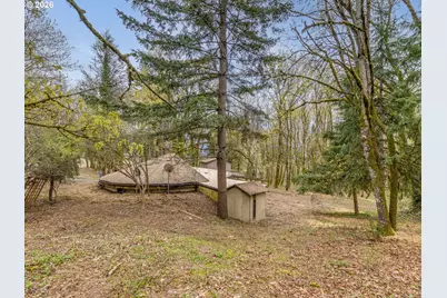 31602 SE 37th Cir, Washougal, WA 98671 - Photo 20
