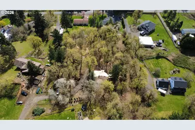 31602 SE 37th Cir, Washougal, WA 98671 - Photo 10