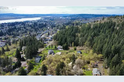 31602 SE 37th Cir, Washougal, WA 98671 - Photo 16