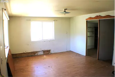 100 Opossum Ln, Myrtle Creek, OR 97457 - Photo 24