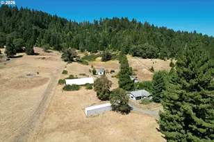 100 Opossum Ln, Myrtle Creek, OR 97457 - Photo 36