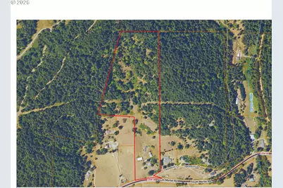 100 Opossum Ln, Myrtle Creek, OR 97457 - Photo 38