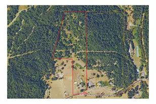 100 Opossum Ln, Myrtle Creek, OR 97457 - Photo 38