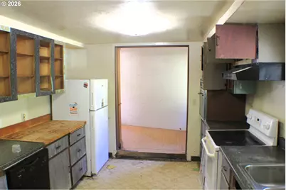 100 Opossum Ln, Myrtle Creek, OR 97457 - Photo 22