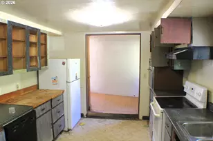 100 Opossum Ln, Myrtle Creek, OR 97457 - Photo 22