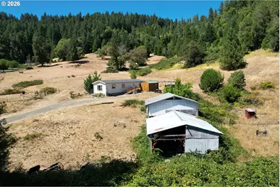 100 Opossum Ln, Myrtle Creek, OR 97457 - Photo 34
