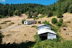 100 Opossum Ln, Myrtle Creek, OR 97457 - Photo 34