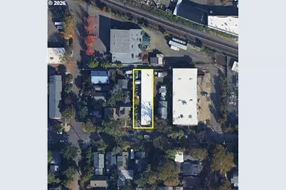 941 W 3rd Ave, Eugene, OR 97402 - Photo 20