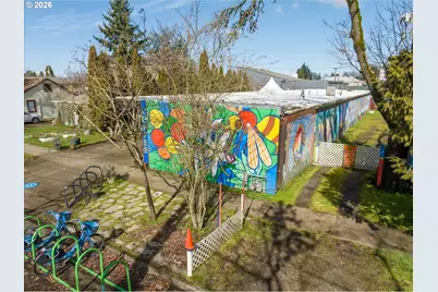 941 W 3rd Ave, Eugene, OR 97402 - Photo 4