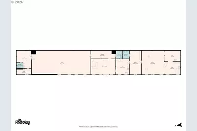 941 W 3rd Ave, Eugene, OR 97402 - Photo 22