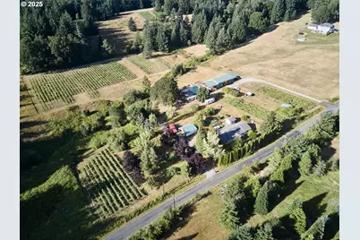 11700 NE 279th St, Battle Ground, WA 98604 - Photo 4