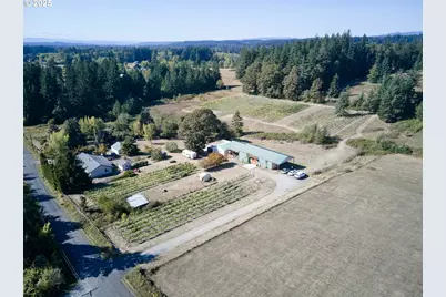 11700 NE 279th St, Battle Ground, WA 98604 - Photo 46