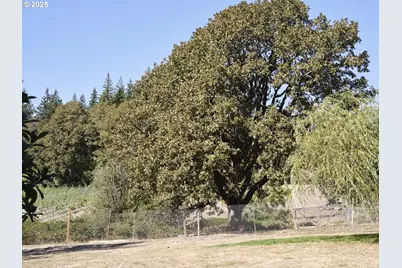 11700 NE 279th St, Battle Ground, WA 98604 - Photo 34