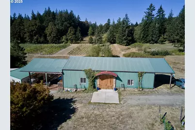 11700 NE 279th St, Battle Ground, WA 98604 - Photo 12