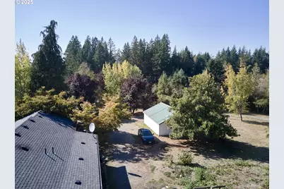 11700 NE 279th St, Battle Ground, WA 98604 - Photo 32