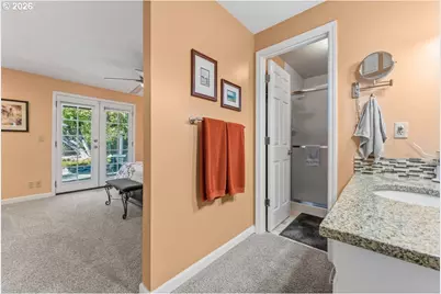 3001 SE Concord Rd, Milwaukie, OR 97267 - Photo 26