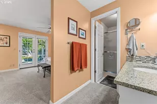 3001 SE Concord Rd, Milwaukie, OR 97267 - Photo 26