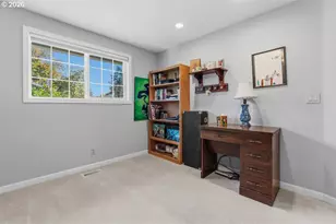 3001 SE Concord Rd, Milwaukie, OR 97267 - Photo 34