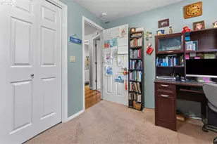 3001 SE Concord Rd, Milwaukie, OR 97267 - Photo 38