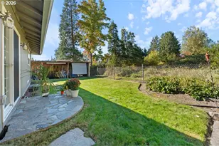 3001 SE Concord Rd, Milwaukie, OR 97267 - Photo 42