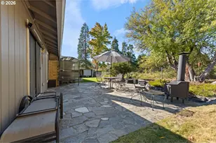 3001 SE Concord Rd, Milwaukie, OR 97267 - Photo 44
