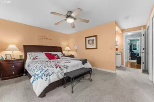 3001 SE Concord Rd, Milwaukie, OR 97267 - Photo 24