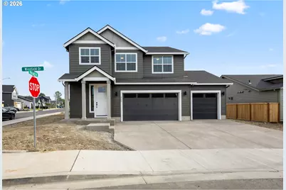 500 Wingfield Dr, Molalla, OR 97038 - Photo 12