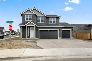 500 Wingfield Dr, Molalla, OR 97038 - Photo 12