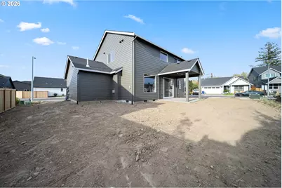 500 Wingfield Dr, Molalla, OR 97038 - Photo 14
