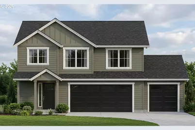 500 Wingfield Dr, Molalla, OR 97038 - Photo 1