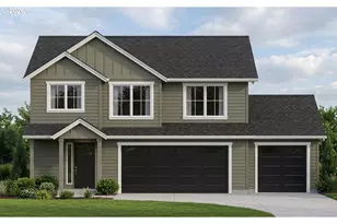 500 Wingfield Dr, Molalla, OR 97038 - Photo 1