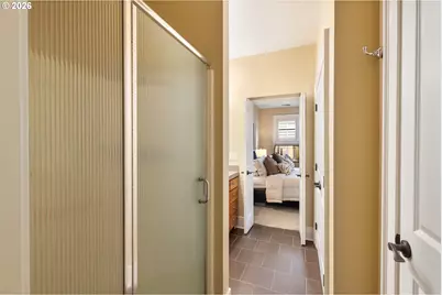 662 SW Trillium Creek Ter, Portland, OR 97225 - Photo 30