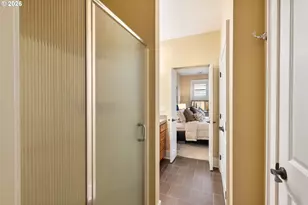 662 SW Trillium Creek Ter, Portland, OR 97225 - Photo 30