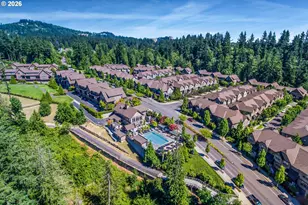 662 SW Trillium Creek Ter, Portland, OR 97225 - Photo 2