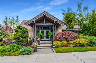 662 SW Trillium Creek Ter, Portland, OR 97225 - Photo 34