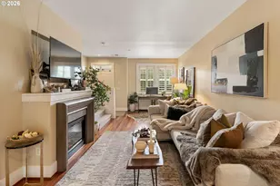 662 SW Trillium Creek Ter, Portland, OR 97225 - Photo 6