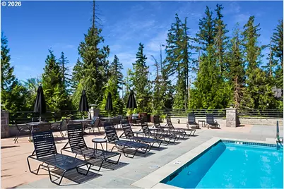 662 SW Trillium Creek Ter, Portland, OR 97225 - Photo 40