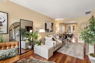 662 SW Trillium Creek Ter, Portland, OR 97225 - Photo 10