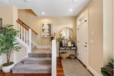 662 SW Trillium Creek Ter, Portland, OR 97225 - Photo 4