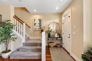 662 SW Trillium Creek Ter, Portland, OR 97225 - Photo 4