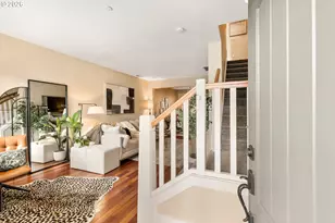 662 SW Trillium Creek Ter, Portland, OR 97225 - Photo 22