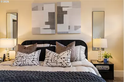 662 SW Trillium Creek Ter, Portland, OR 97225 - Photo 28