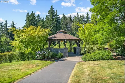 662 SW Trillium Creek Ter, Portland, OR 97225 - Photo 36