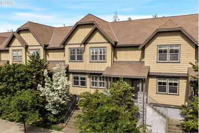662 SW Trillium Creek Ter, Portland, OR 97225 - Photo 46