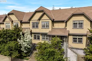 662 SW Trillium Creek Ter, Portland, OR 97225 - Photo 46
