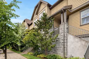 662 SW Trillium Creek Ter, Portland, OR 97225 - Photo 44